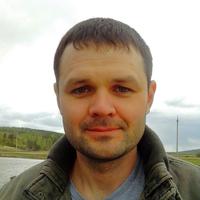 Отзыв от Борис - виза ДТВ