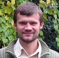 Отзыв от Егор - DTV виза